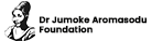 Drjumokearomasodufoundation